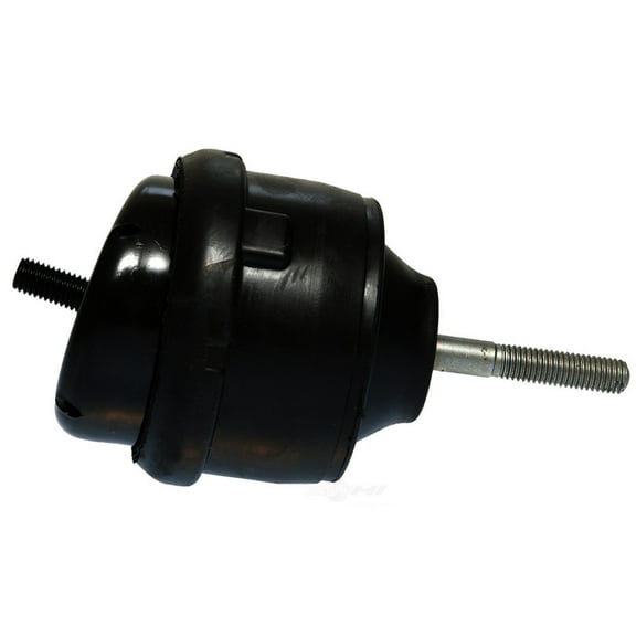 Engine Mount Fits select: 2007-2008 CHRYSLER PACIFICA