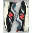 thumbnail image 2 of New Balance Mens 997H Magnet 2018 CM997HAI Size 10 D NWOB Classic Running 997, 2 of 6