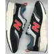thumbnail image 2 of New Balance Mens 997H Magnet 2018 CM997HAI Size 10 D NWOB Classic Running 997, 2 of 5