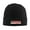 Black, variant on Chipotle Mexican Grill Logo Men Women Knitted Hat Adult Knit Beanie For Fall Winter Knit Hat Cap