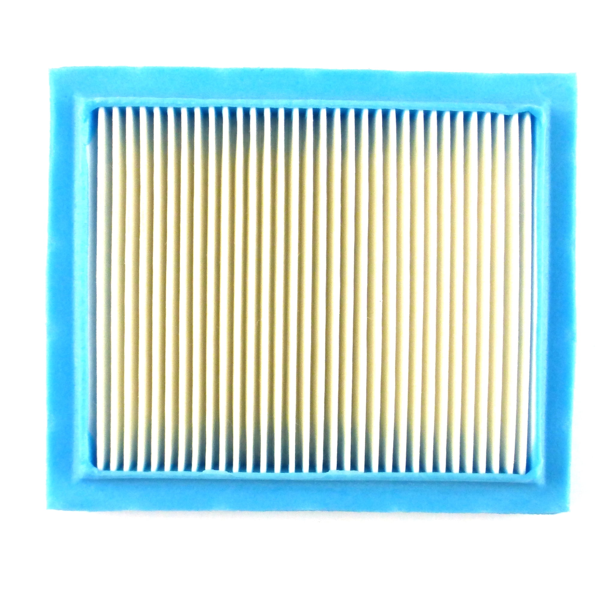 Genuine OEM Kohler Element Air Filter for XT650, XT675, XTX650, XTX675