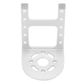 thumbnail image 5 of 4X Support Moteur 36/40mm de Haute Qualité pour Bateau Électrique Sans Balais, 5 of 5