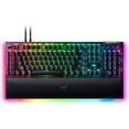 thumbnail image 1 of Teclado Mecánico Razer BlackWidow V4 Pro Switch Amarillo Reacondicionado Tipo A, 1 of 5