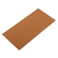 thumbnail image 1 of Patch de Réparation Autocollant pour Veste de Tente de Camping Matelas Pneumatique - Café, 1 of 7