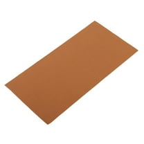Nylon Self Adhesive Repair Patch for Repair Jackets Tents Umbrella Repair Coffee