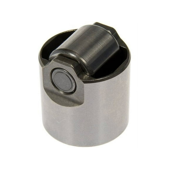 Fuel Pump Camshaft Follower - Compatible with 2012 - 2015 Chevy Captiva Sport 2013 2014