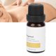 thumbnail image 1 of Esencia 10 ml Bergamot Aceite Esencial Cuerpo Cuidado de la Piel Aromaterapia Relajación Fragancia Aceite Esencial, 1 of 7
