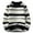Black, variant on ibuvkizy Fall Sweaters for Men!Men's Knitwear Stripe Splice Round Neck Elastic Pullover Assorted Colors Texture Trend Sweater Coat Coffee,M