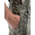 thumbnail image 4 of BoneCollector CVC Twill Cargo Pants, S-2XL, 4 of 6