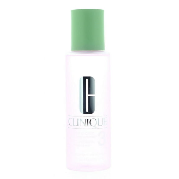 Clinique Clarifying Lotion No.3 6.7oz
