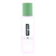 Clinique Clarifying Lotion No.3 6.7oz