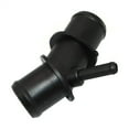 thumbnail image 5 of Yassdwbn Car Radiator Upper Hose Connector Pipe Adapter For Toyota Rav4 09-12 16057-36011, 5 of 5