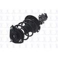 thumbnail image 4 of Complete Strut Assembly, 4 of 5