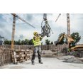 thumbnail image 2 of Karcher HD Cage 3,0/20 m Laveuse Haute Pression, 2 of 2