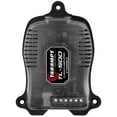 thumbnail image 1 of Amplificador Taramp's TL 500 de 90 W RMS, 2 canales, clase D para auto, 1 of 5