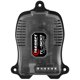 thumbnail image 1 of Amplificador Taramp's TL 500 de 90 W RMS, 2 canales, clase D para auto, 1 of 5