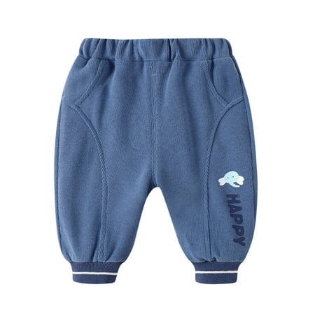 

PEASKJP -And-Toddler-Bodysuits Blue 6-12 Months