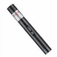 thumbnail image 1 of Labymos flashlight, 1 of 8