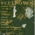 thumbnail image 2 of Walter / Yeend / Lloyd - Bruno Walter's New York Philha - Music & Performance - CD, 2 of 2