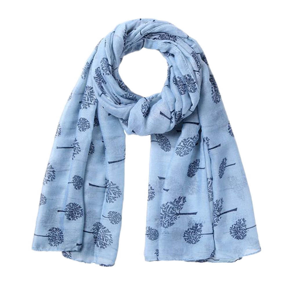 Hot Fashion Women Printed Soft Chiffon Shawl Wrap Wraps Scarf Scarves Silk Scarf Hot Fashion Women Printed Soft Chiffon Shawl Wrap Wraps Scarf Scarves Silk Scarf