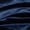 06-Navy, variant on U by Bedsure Fleece Throw Blanket for Couch Grey, Lightweight Plush Fuzzy Cozy Soft Blankets and Throws for Sofa, 50x60 inches