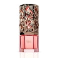 thumbnail image 3 of Asdaaf Ladies Raneen EDP Spray 3.4 oz Fragrances 6290362340492, 3 of 7