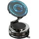 thumbnail image 1 of Soporte para teléfono de coche NZKEEYZI compatible con MagSafe, 1 of 7