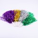 thumbnail image 3 of BRIGHTFUFU 18 Uds. Pelota de porristas, aeróbicos con flores, deportes escolares, pelota de encuentro, accesorios de flores, pelotas de animación, 3 of 6