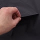thumbnail image 4 of Delino de manga larga impermeable y impermeable para ropa de trabajo de cocina con bolsillos de manga larga delantal impermeable con delantal de la limpieza del delantal de pintura, 4 of 6