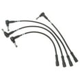thumbnail image 2 of STANDARD MOTOR PRODUCTS 55940 SPARK PLUG WIRE SET, 2 of 2