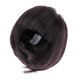 thumbnail image 1 of Peluca de Muñeca Yotijar 1/6 de cabello corto lacio 16-17 cm, 1 of 10