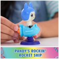 thumbnail image 4 of Juego de 12 figuras con historias de Toy Gabby's Dollhouse, paquete de regalo para mayores de 3 años, 4 of 9