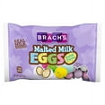 thumbnail image 5 of Brach's Malted Milk Eggs 5 oz, 5 of 7