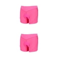 thumbnail image 1 of Ropa interior de ciclismo para hombre/mujer Toystoory Type7 NO7, 1 of 6