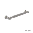 thumbnail image 5 of Allied Brass Traditional Style 32-inch ADA Compliant Grab Bar Chrome Polished, 5 of 5