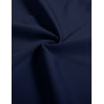thumbnail image 5 of Ballet Skirt Women Nylon High Stretch Elastic Skirt, 5 of 6