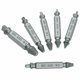 thumbnail image 4 of Extractor de tornillos TENCE Easy Out, juego de brocas para pernos, 6 piezas, 4 of 8
