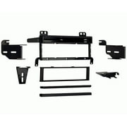 Metra Ford Multi Kit 1995-2011