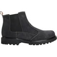 thumbnail image 2 of Muk Luks Men's Blake Ankle Boot, 2 of 5