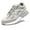 White, variant on FitVille Men's Rebound Core Shoes