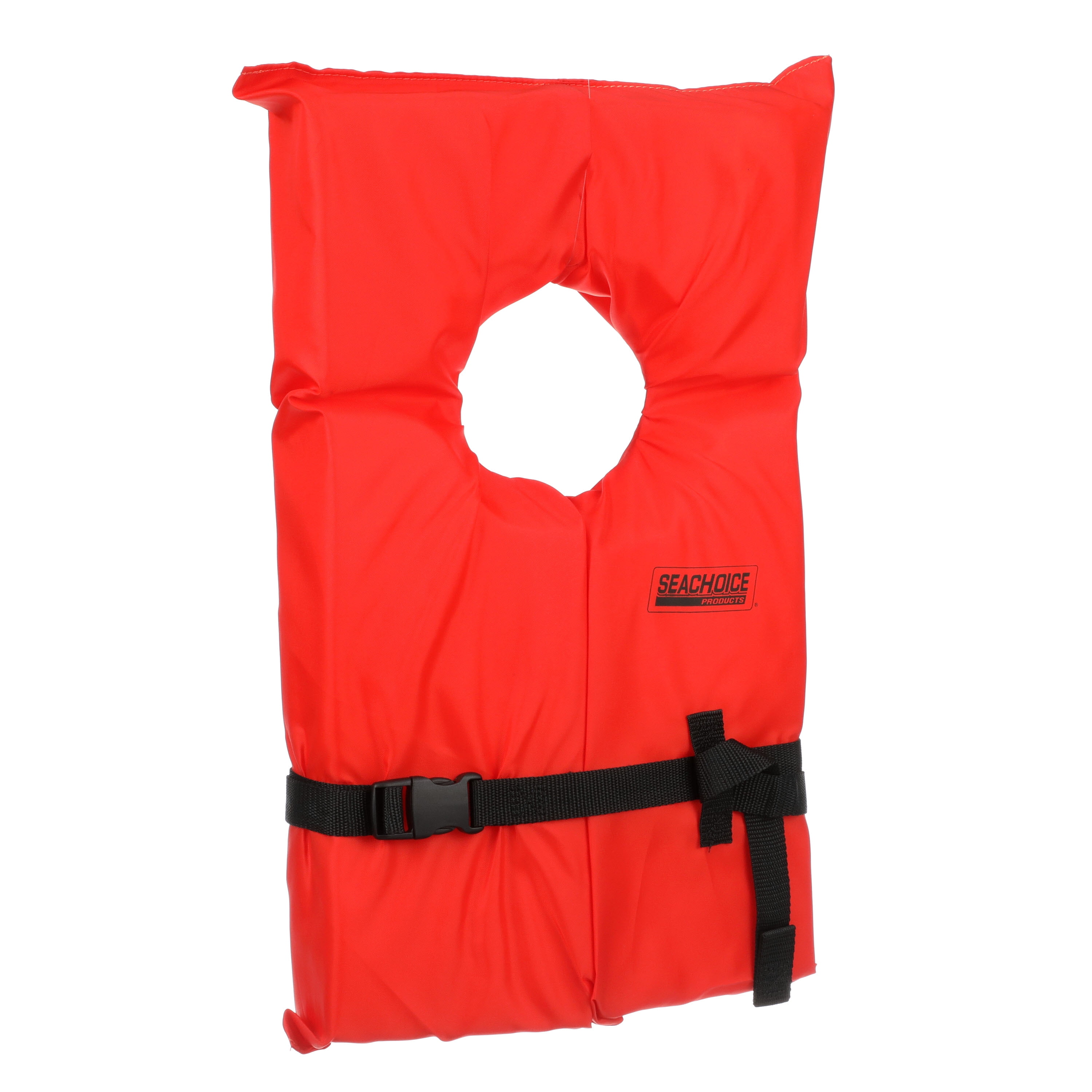 type 1 flotation device