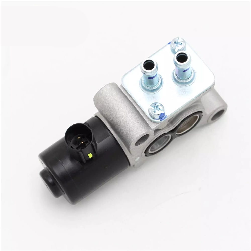 IACV Idle Air Control Valve For 1996-2001 Honda B-Series B16B B18C 36450-P6T-S01