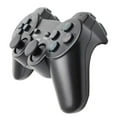 thumbnail image 5 of 2 Pack Wireless Controller for Ps2 2.4g Wireless Game Pad Joysticks Gaming Controller for Play--station 2 Ps 2 Dual Vibration Feedback Motors, 5 of 8