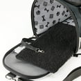 thumbnail image 2 of Mobile Dog Gear Pet Carrier Plus, 17"H, Gray, 2 of 8