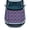 Patriotic Flag, variant on Pzuqiu Car Hood Cover American Flag Fish Print All Season Protection Swimsuit Fabric, Universal Fit Waterproof Car Hood Cover Protector for Vehicles Van Trucks