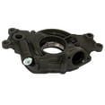 thumbnail image 5 of CCIYU M295HV Replacement Oil Pump Fits for 2010-2012 for GMC Canyon, 2010-2012 for Chevy Suburban 1500, 5 of 5