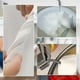 thumbnail image 4 of Heavy-Duty Iron Mud Adhesive for Repairs,Plastic Steel Repair Mud Iron Adhesive, 4 of 5