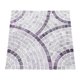 thumbnail image 3 of 10 pegatinas de azulejos impermeables, antideslizantes, para pared y suelo, para decoración de cocina y baño, 3 of 8