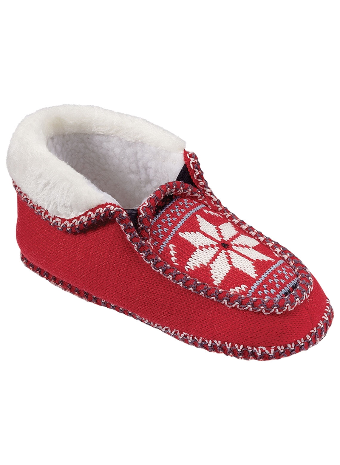 norwegian slippers mens
