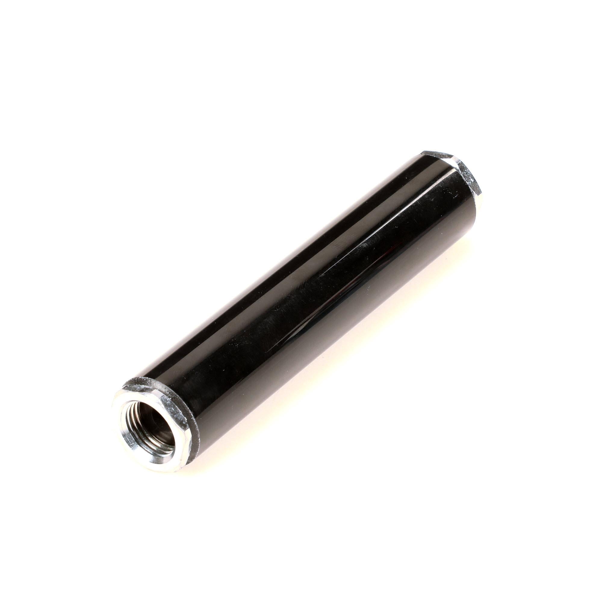 Duke Handle For #83941 #2913 225915 - Genuine OEM Replacement Part